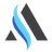 AStheTECH logo